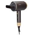 secador pelo ionico hixon 1800w