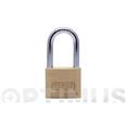 CANDADO LATON TIFON A/L 72010-20