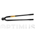130418 tallecables dues mans per cable de 10mm