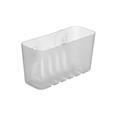 CESTILLO VENTOSAS PEQUE&Ntilde;O STANDARD GLACE TATAY
