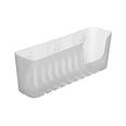 CESTILLO GRANDE STANDARD CON VENTOSAS GLACE TATAY