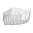 CESTILLO RINCONERO STANDARD GLACE TATAY