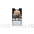 NURAL 35 50GRS. 4936185*12