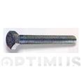 23001936 *200 cargol presio 8x40 zc 933-8.8