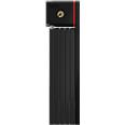 UGRIP BORDO NEGRO