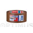 tesa pack pvc 4100-marro rugos (S16)
