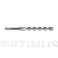 7908833 broca sds-6 mm x 250 mm