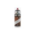 Directo sobre oxido 9005 Negro 400 ml
