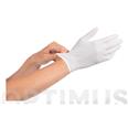 8720603 100 GUANTS LATEX TALLA PETITA
