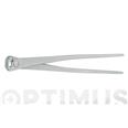 8851955 tenalla knipex 300