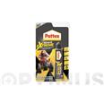 9211562*12 pattex extreme universal (C13)