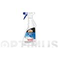 9535807*10 PATTEX SISTA BANY SA ANTIFONG SPRAY (A3)