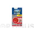 9607952 CEYS BRICOCINTA TACK UNIVERSAL    507619