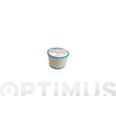 23030015 *100 cable coaxial digital