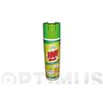 INSECTICIDA AEROSOL 500ML 1001 95147 ADYBAC 