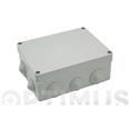 9630219 caixa conexions exterior 22+17