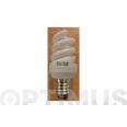 9632460*10 calida espiral 15w E27