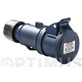 9633359 base ind aeria II-T-16A (747)
