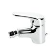 9635321 monocomandament bidet