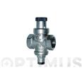 REDUCTOR DE PRESION 3/4" C6169