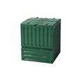 COMPOSTADOR 400 L ECO KING 627003
