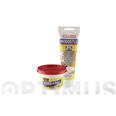 9636313 MASTIC WENGUE 250grs (C11)