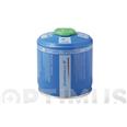 CARTUCHO GAS CON VALVULA 240 GR CV300 PLUS