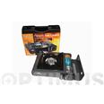 9641368 COCINA A GAS PORTATIL CARTUCHO SEH003300