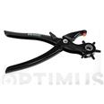 9671032 trepant aliqueta 6 boques