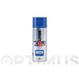9643987 SPRAY ACRIL 520CC RAL1021 GROC