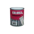 9645061 PINTURA ANTIHUMITAT 750ML BLANCA (3366)