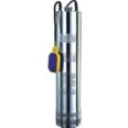 9648057 BOMBA SUMERGIBLE A.NETES 6000L/H