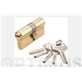 BOMBI DOBLE EMBRAGUE DS15/35-35 (324)