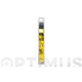 9651284 blister 10 electrodes basic 2.5  