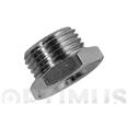 9660421*2 reduccio M-3/8" F-1/4