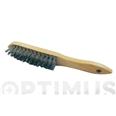 186623  RESPALL METALIC 4 FILES RODONES