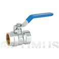 VALVULA ESFERA SERIE LIGERA  1/2"