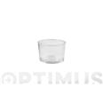 VASO BODEGA MINI 1324220-20CL