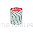 14010 corda polis/polipr a mts 6mm(rull-200)