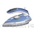 PLANCHA DE VIAJE SEVERIN 3234-1000W