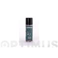 9675870 ELIMINA GRAFFITIS 200 ml.(C1)