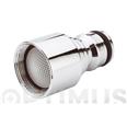 9677533 ADAPTADOR ROSCA F22 A GARDENA