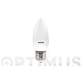9680148 dia vela led 6w e27 6000K