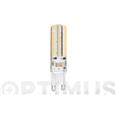 9680162 bombeta led c&aacute;lida G9 5w 