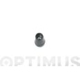 9680343*25 topall rudo goma 32 mm