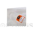 12501*100 placa baga 40