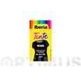 9683170 IBERIA TINT NEGRE 40&ordm;