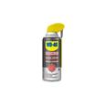 GRASA EN SPRAY SPECIALIST 400 ML. LARGA DURACI&Oacute;N, SISTEMA APLICACI&Oacute;N DOBLE ACCI&Oacute;N