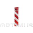 9685939 protector per laterals
