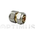 9692868 RACOR FEMELLA MULTICAPA DN16 X 1/2" 